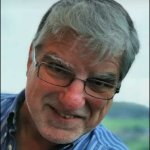 Dan Sucht Urlaubspartner aus Laufen