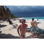 walte Sucht Urlaubspartner aus Löffingen