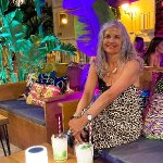 Inge Sucht Urlaubspartner aus Kempten