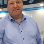 Günter Sucht Urlaubspartner aus Öhringen