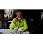 Frank Sucht Urlaubspartner aus Raunheim