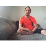 Jens Sucht Urlaubspartner aus Heilbronn