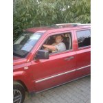 Siggi Sucht Urlaubspartner aus Öhringen