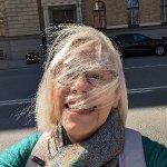 Bettina Sucht Urlaubspartner aus Bad Krozingen