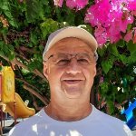 Johannes Sucht Urlaubspartner aus Offenburg