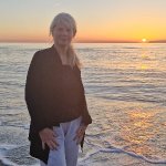 Claudia Sucht Urlaubspartner aus Wuppertal