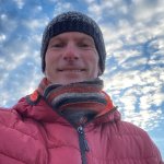 Wolfgang Sucht Urlaubspartner aus Waffenbrunn