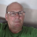 ulrich Sucht Urlaubspartner aus Nettetal