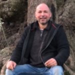 Thomas Sucht Urlaubspartner aus Allmannsweiler