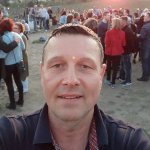 Robert Sucht Urlaubspartner aus Werder