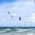 Thomas Sucht Urlaubspartner aus Heidelberg