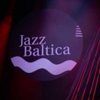 Mitwohnen im Appartement zur JazzBaltica 25.-28.6.26.