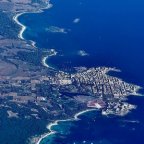 Hast du Lust auf Mallorca??