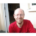 Diethelm Sucht Urlaubspartner aus Oppenheim