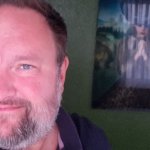 Bernd Sucht Urlaubspartner aus Greifenberg