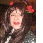 Angel Sucht Urlaubspartner aus Altrip