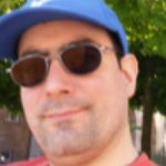 Yves Sucht Urlaubspartner aus Nonnweiler
