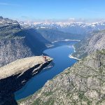 Stefan Sucht Urlaubspartner aus Erding