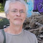 Horst Sucht Urlaubspartner aus Mühldorf am Inn