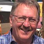 Josef Sucht Urlaubspartner aus Vilshofen an der Donau