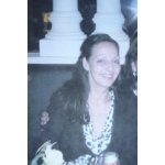 Gabriele Sucht Urlaubspartner aus Mülheim an der Ruhr