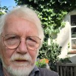Jörg Sucht Urlaubspartner aus Bordesholm