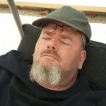 Jan Sucht Urlaubspartner aus Gelnhausen