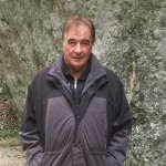 Werner Sucht Urlaubspartner aus Meinisberg