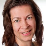 Conny Sucht Urlaubspartner aus Magdeburg