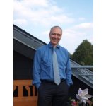 Bodo Sucht Urlaubspartner aus Bernburg