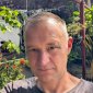 Ralf aus Neu-Ulm