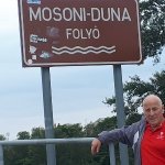 Bruno Sucht Urlaubspartner aus Meienberg