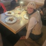 Ingrid Sucht Urlaubspartner aus Floß