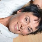Anette Sucht Urlaubspartner aus Freilassing