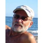 Werner Sucht Urlaubspartner aus Kaufering