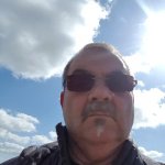 Hans Sucht Urlaubspartner aus Fröndenberg/Ruhr