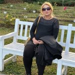 Ramona Sucht Urlaubspartner aus Baden