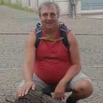 Michael Sucht Urlaubspartner aus Langenhagen