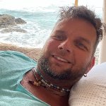 Marco Sucht Urlaubspartner aus Freiberg