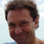 Wolferle Sucht Urlaubspartner aus Bad Krozingen