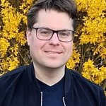 Matthias Sucht Urlaubspartner aus Uelzen