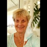 gisela Sucht Urlaubspartner aus Senden
