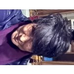 Ursula Sucht Urlaubspartner aus Offenbach am Main