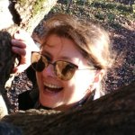 Sabine Sucht Urlaubspartner aus Fellbach