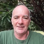 Thomas Sucht Urlaubspartner aus Lappersdorf