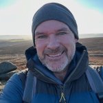 Dorb Sucht Urlaubspartner aus Sonthofen