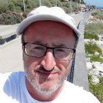 Karl Sucht Urlaubspartner aus Schönenberg-Kübelberg