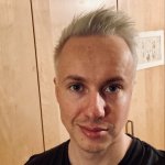 Patrick Sucht Urlaubspartner aus Wien