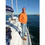 Thomas Sucht Urlaubspartner aus Offenburg