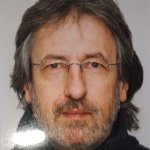 Josef Sucht Urlaubspartner aus Stolberg